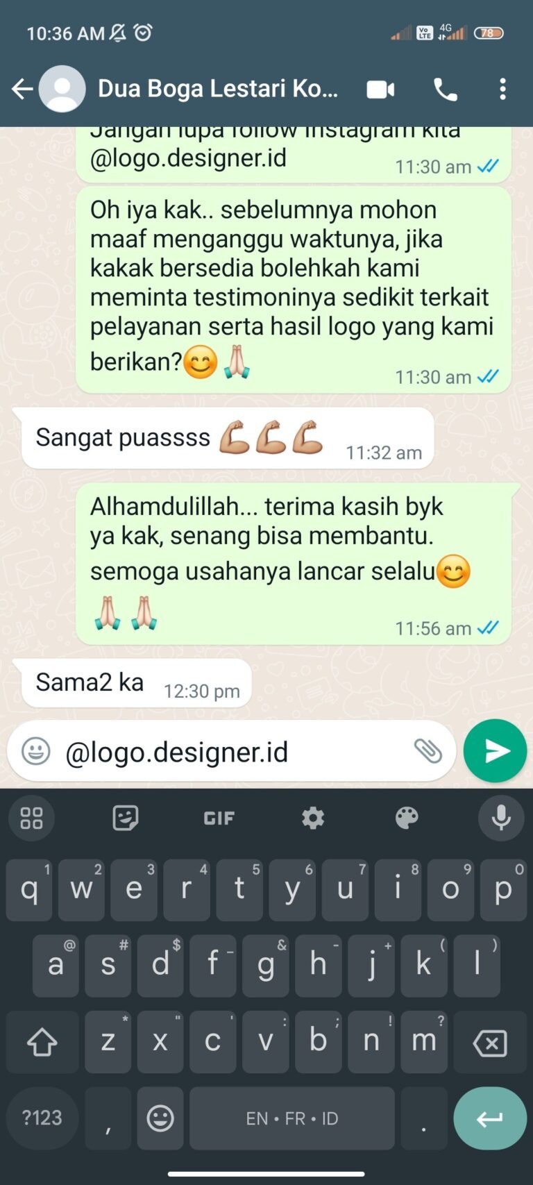 DUA-BOGA-LESTARI.jpg