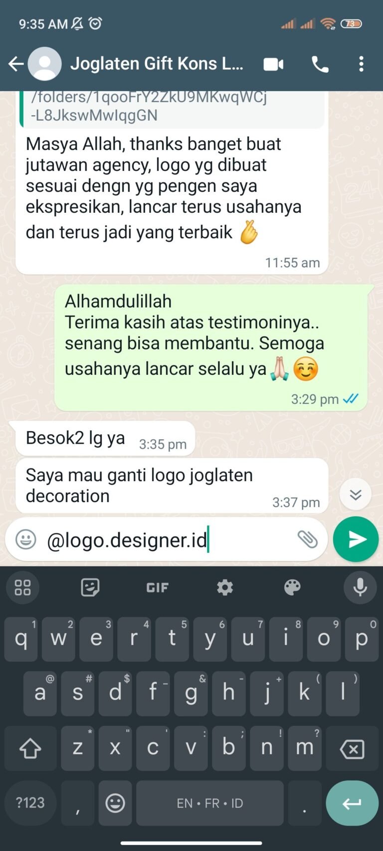 JOGLATEN1.jpg